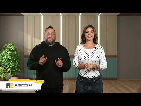 Cómo prevenir la Obesidad Infantil: Un evento familiar por la salud de nuestros niños en Puerto Rico