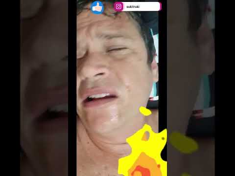 APAGATE EL AIRE