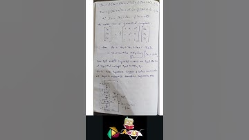Lecture Notes on Analysis of L-G Fault - Unsymmetrical Faults. - power System Analysis.