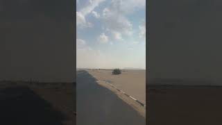 Download Lagu #2025 #dubai #desertroad #dubailife #travel #lifeisbutadream #lyrics #song #music #dubaidesserts MP3