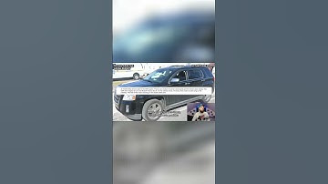 Witness Describes Horrific Hit-and-Run...  #shorts