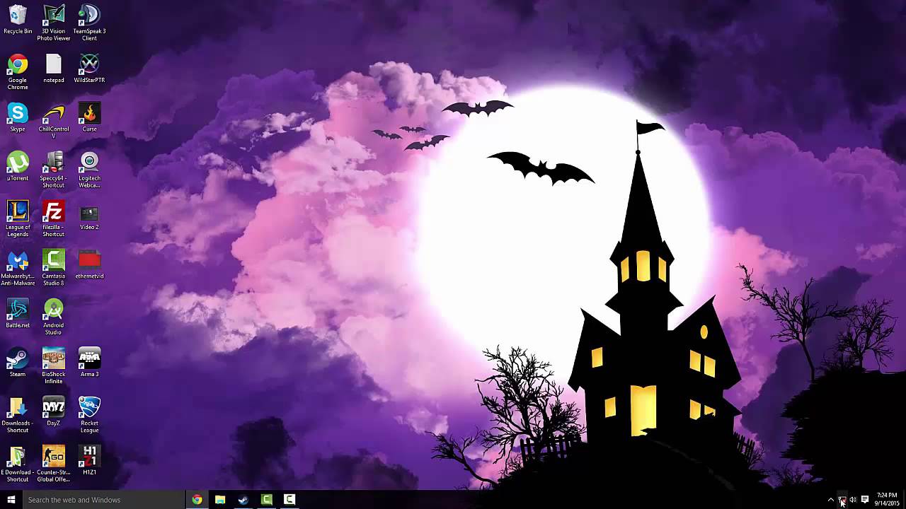 ★How to disable Internet on Windows 10 PC/Laptop★