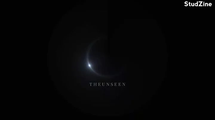 Fire, Colour changing Hair dye