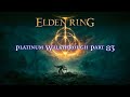 Elden Ring 2025: Ordina Liturgical Town Walkthrough