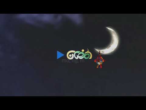 رمضان هدف زين الدين زيدان في مرمى بوفون نهائي كأس العالم 