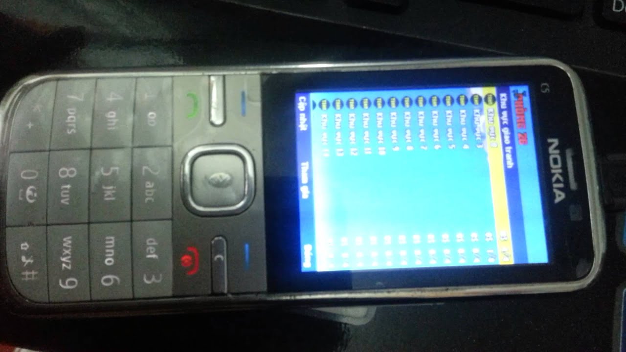 MOBIARMY 1 auto up level trên c500.2 by s2yeuthantiens2 (samsung galaxy s3)