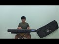 Sahiba Keyboard cover #piano #music #cover #pianocover #trendingsong #keyboard #pianomusic