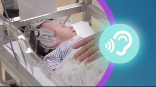 Natus Newborn Care: Hearing Screening