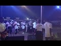 Diwomere Band Live Band Performance 🔥🔥🔥