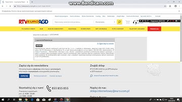 TestNG+CSV+Selenium(WebDriver)+Screenshots