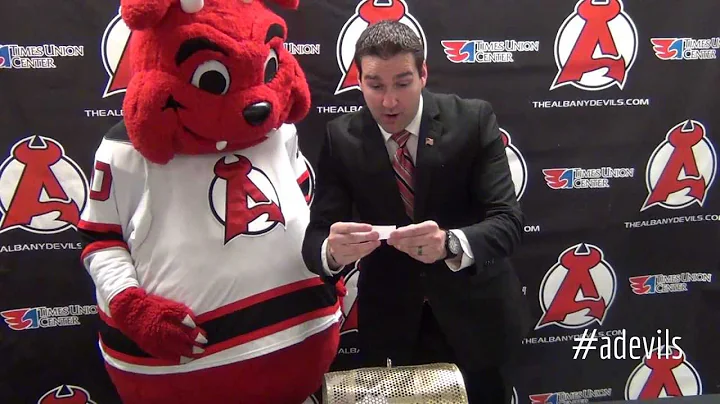 2013-14 Season Ticket Stimulus Winners: $25 Food V...