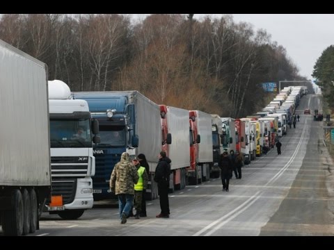 Картинки по запросу дальнобойщики дагестан картинки