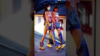 🍄Major Streetfashion Asian yt shorts video #for_you