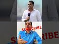 Waqar Younis & Mohammad Hafeez OUT of PSL Commentary Panel 😱 #cricket #shorts #viral