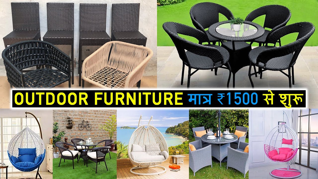 Buy Outdoor Furniture At Factory Price Hanging Swing Manufacturer buy-outdoor-furniture-at-factory-price-hanging-swing-manufacturer