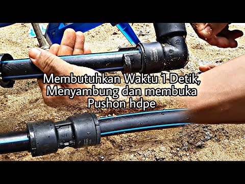 Video: Perangkat, sarana dan mekanisme Rigging