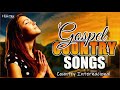 Músicas Gospel clássicas Inspiradas Em Country - Músicas Gospel Internacional Antigas