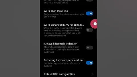 New setting special forces desktop mode feature in xiaomi phones #shorts #shortvideo - DayDayNews