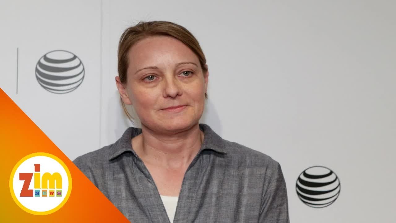 Zimbabwe’s censorship board bans Danish documentary about opposition