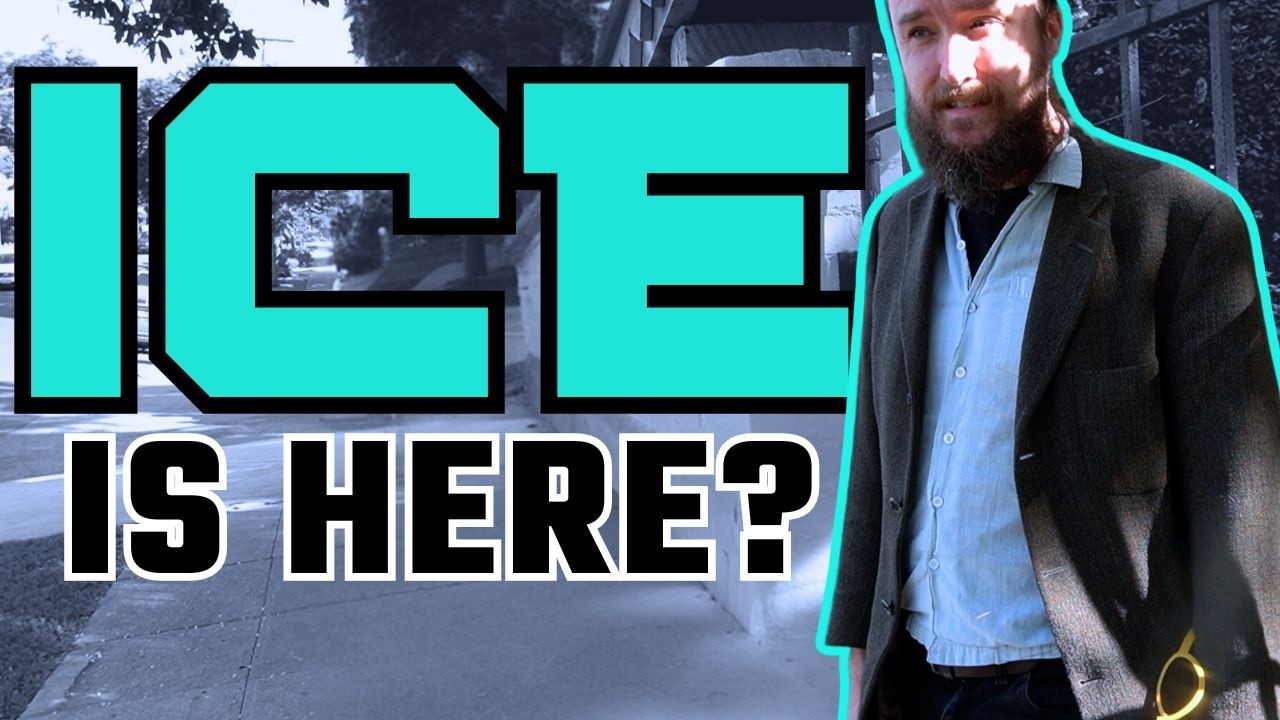 Джордан знает, что он болен 