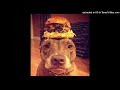 (free for profit) tdf + juggdul type beat