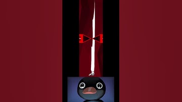 Noot Noot Meme - Geometry Dash #shorts #edit #geometrydash #memes #nootnoot