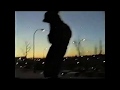 ENZZY ESPERANTO CREW — «NEW YORK»
