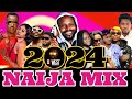 Afrobeat latest mix 2024  afrobeat 2024 mix shalipopi