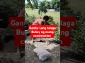 #uragonofficialvlog Buhay Ng construction