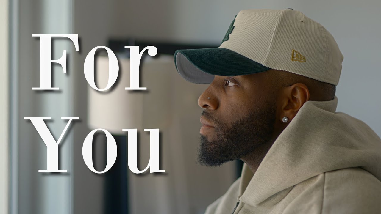 God Told Me Something About Your Uncertainty That I Can't Keep Quiet About ...