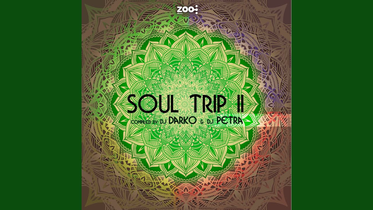 Watch Temple on YouTube Watch Temple on YouTube