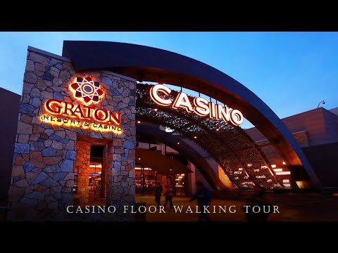 Double Down Casino Slots Gameplay 3x 4x 5x Megabucks Short