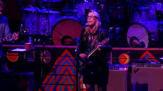 Tedeschi Trucks Band 2022-10-07 Beacon Theatre &quot;Hear My Dear&quot;