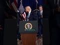 ❗️Зеленский заявил о финализации соглашения с США / Сильные гарантии #nexta #новости #украина