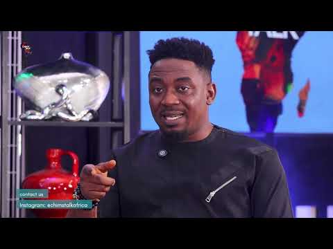 God is in Comedy with Saco