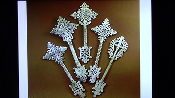 (PART 15) መ Pre-historic development of the languages & scripts of Eritrea and Ethiopia ካብ መእምር በኵረ