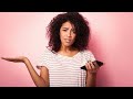 Android Trojan Hides as TikTok! | TikTok Challenge Shock | Cyber Threats Exposed