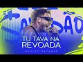 Wesley Safadão - Tu Tava na Revoada - Garota Vip Fortaleza