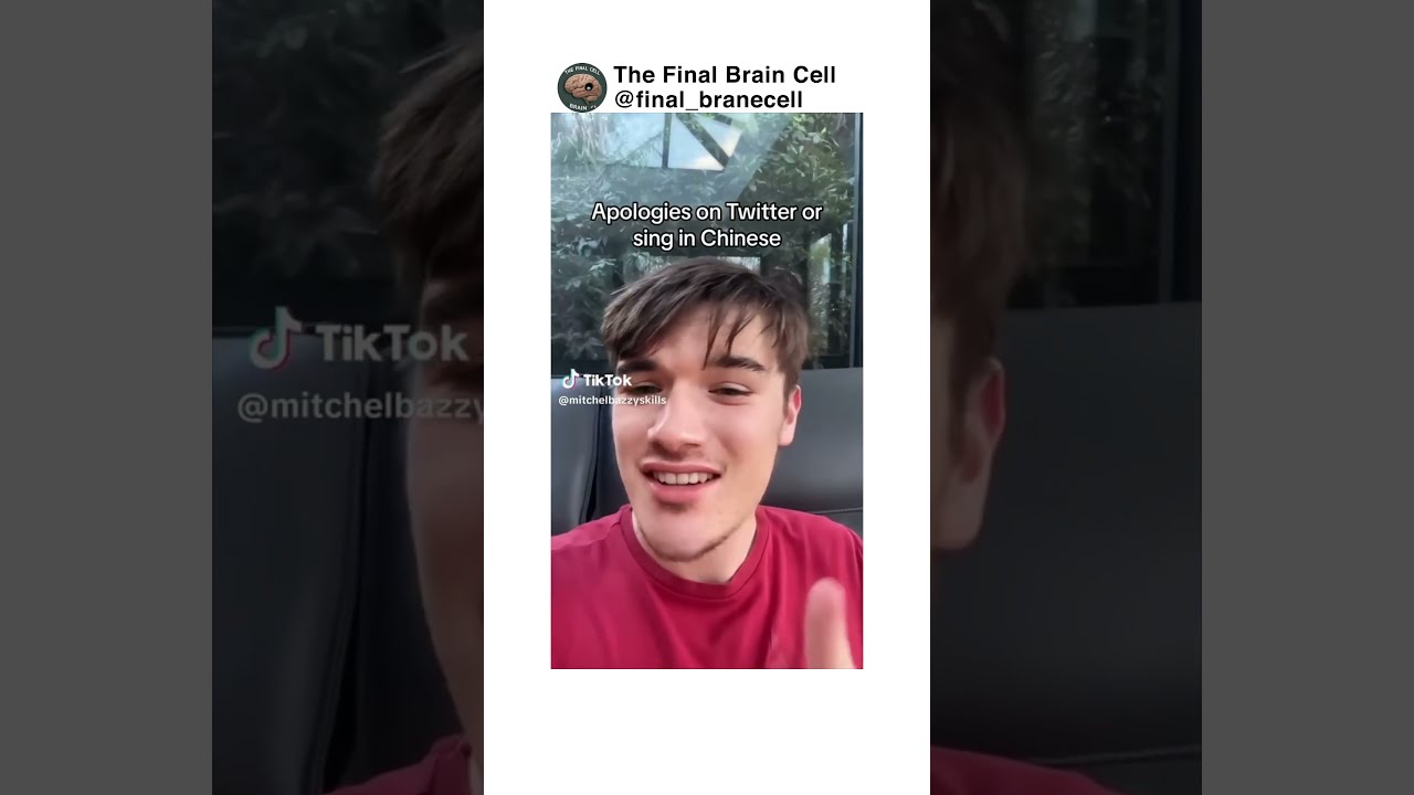 Offensive memes ylyl #26 #shorts #funny #offensivememes #offensivememesylyl #memes  #tiktok