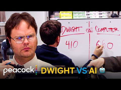 The Office |