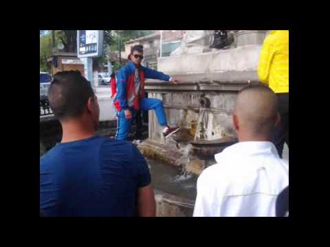 Dj Adam Cheb Bilal Sghir 2013 