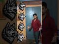 Anaya or Dada ne, funny magic video, #vfx #shorts #trending #anaya #vfxeditor #comedy