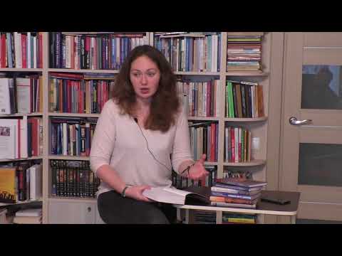 Надежда Дятел о книге - Соломона Э. "Демон полуденный. Анатомия депрессии"