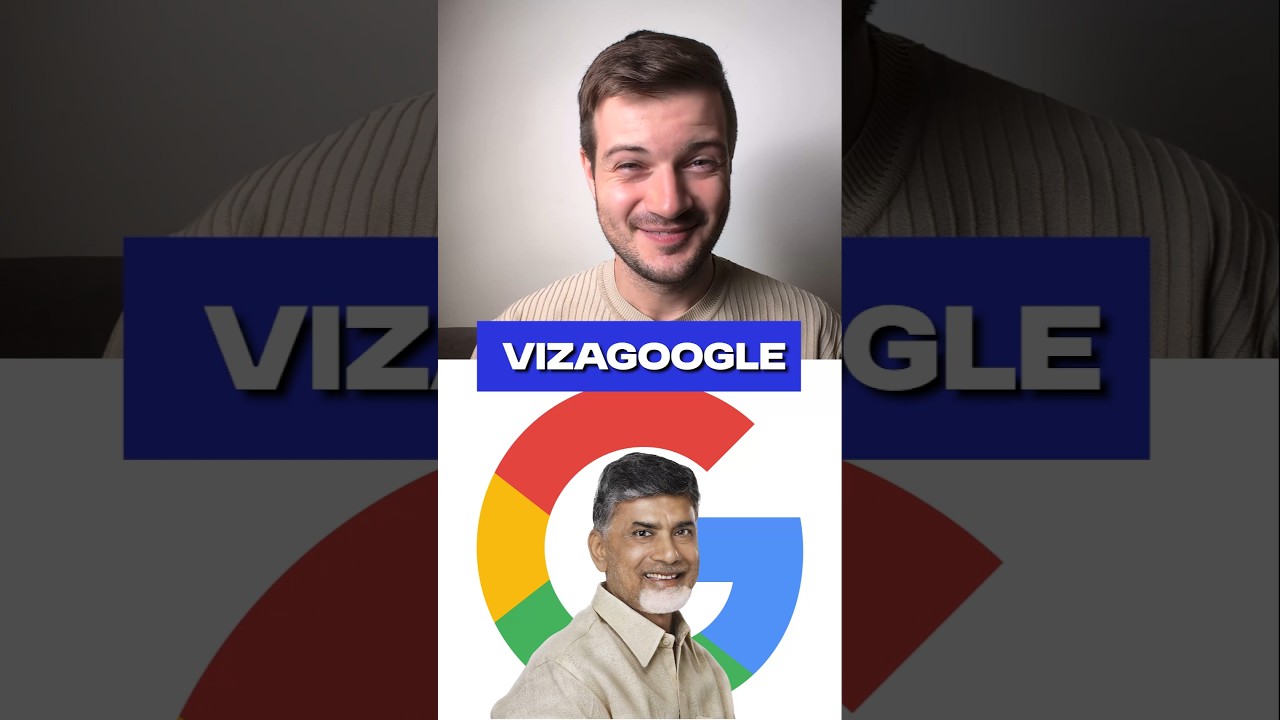 Визаг может стать новой столицей искусственного интеллекта в Индии