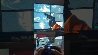Trepang2 on Xbox Series X! Strong F.E.A.R Vibes from the Xbox 360 Era!