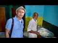 This Man’s Village Butter Idli & Chutney Put PANDAVAPURA On The Map! SHIVAPPA IDLI Home, Darsaguppe