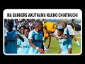 KUTOLA KHOBWE NDI MMAWA