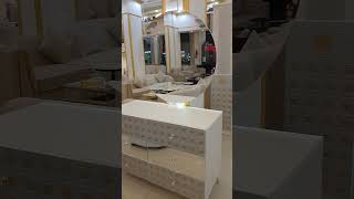 contact me for bed room design majlis sofa 0096876338448 #foryoupage #furniture #design #oman