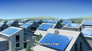 Spatial technology for solar panel businesses in Australia Net Worth