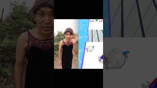 #illustration #tattoo #art #procreate #drawing #whydidntmyexcomeback #digitalart